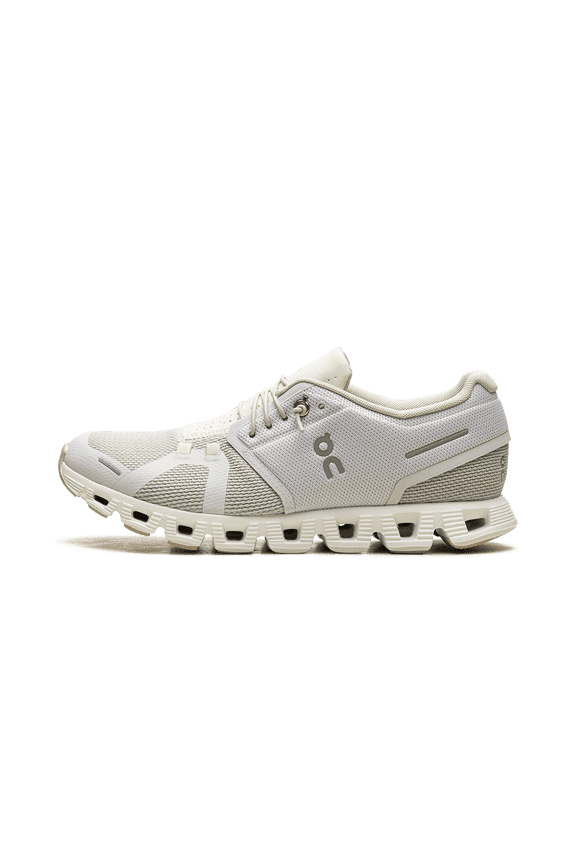 RUNNING WOMENS Cloud 5 Womens "Lavender Aloe" 79.98014 79.98014 from Stadium Goods
