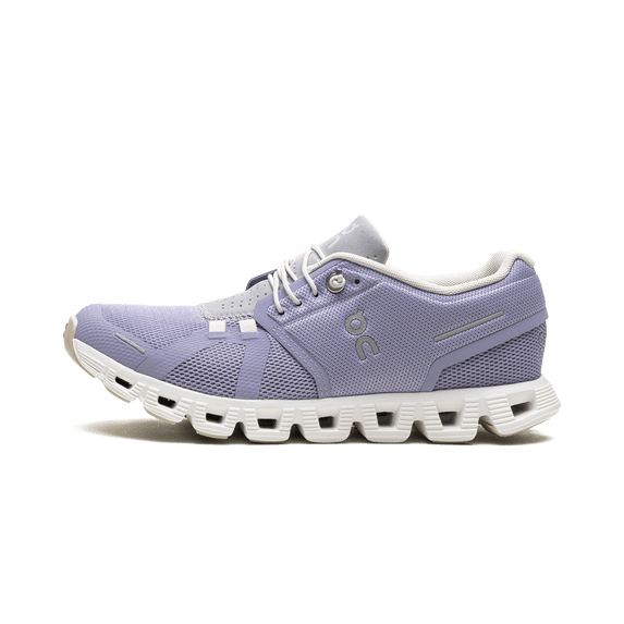 ON RUNNING WOMENS Cloud 5 Womens "Nimbus/ Alloy" 59.98371 59.98371 from Stadium Goods