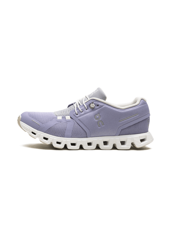 RUNNING WOMENS Cloud 5 Womens "Nimbus/ Alloy" 59.98371 59.98371 from Stadium Goods