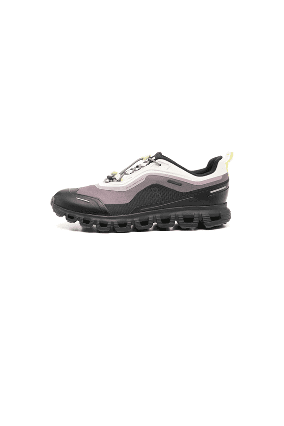 RUNNING WOMENS Cloud 6 Geo Womens "Dew Gobi" 3WG10354898 3WG10354898 from Stadium Goods
