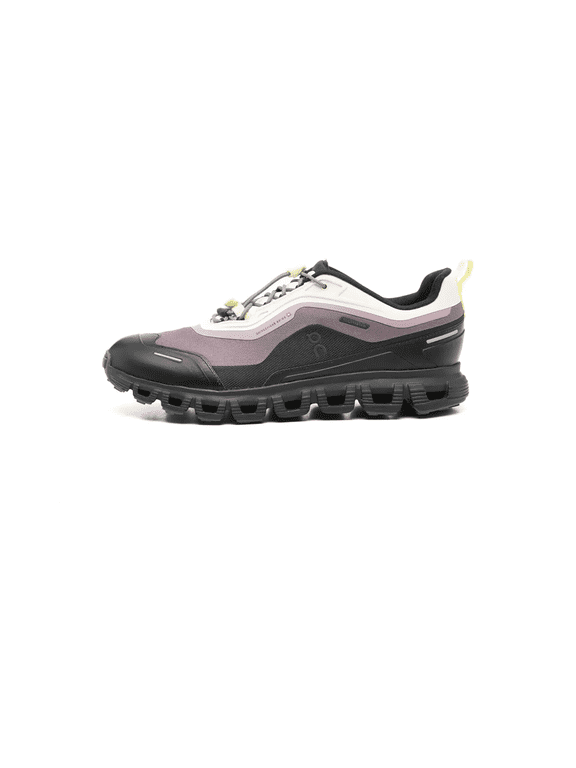 RUNNING WOMENS Cloud 6 Geo Womens "Dew Gobi" 3WG10354898 3WG10354898 from Stadium Goods