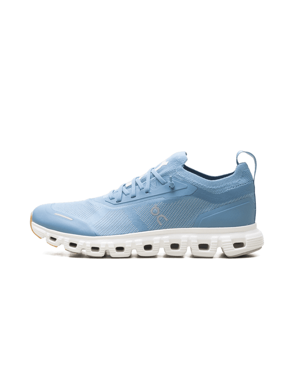 RUNNING WOMENS Cloud 6 Versa Womens ""Dust"" 3WF10030906 3WF10030906 from Stadium Goods