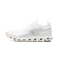 thumbnail image 1 of ON RUNNING WOMENS Cloud 6 Versa Womens "White" 3WF10031200 3WF10031200 from Stadium Goods, 1 of 7