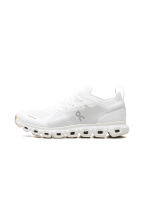 RUNNING WOMENS Cloud 6 Versa Womens "White" 3WF10031200 3WF10031200 from Stadium Goods