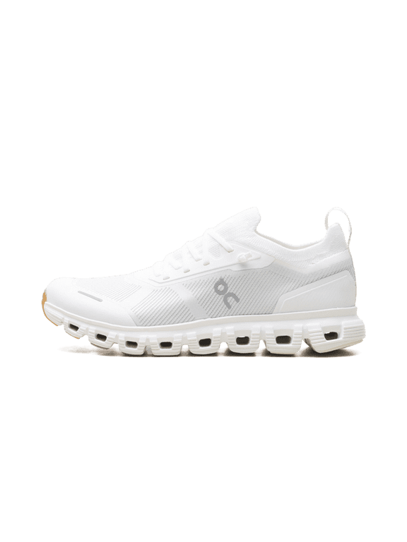 RUNNING WOMENS Cloud 6 Versa Womens "White" 3WF10031200 3WF10031200 from Stadium Goods