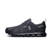 ON RUNNING WOMENS Cloud 6 WP Womens "Black Black" 3WF10051043 3WF10051043 from Stadium Goods
