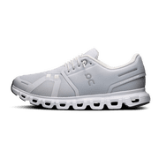 ON RUNNING WOMENS Cloud 6 Womens "Glacier White" 3WF10060070 3WF10060070 from Stadium Goods