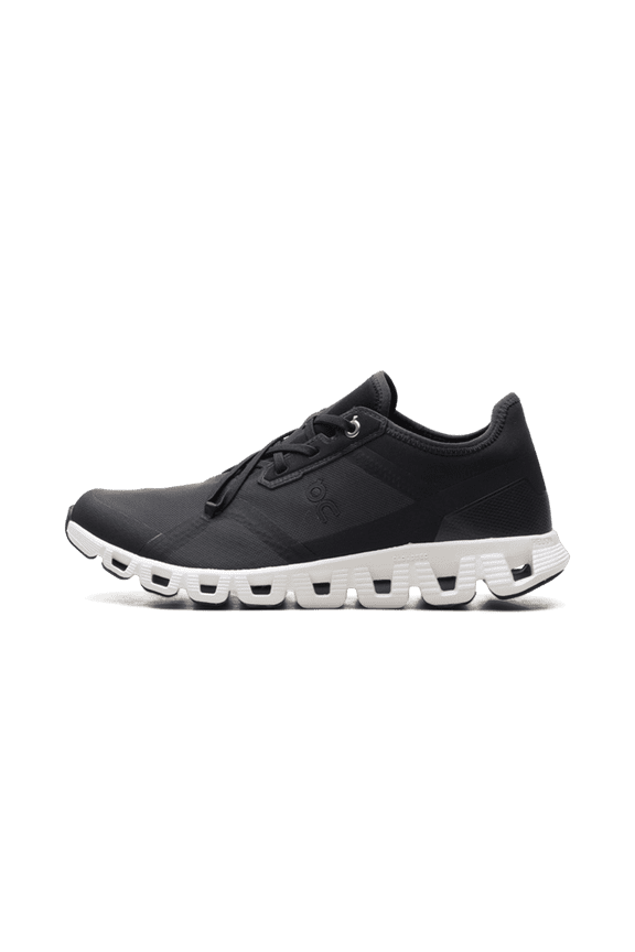 RUNNING WOMENS Cloud X 3 AD "Black/White" 3WD30300299 3WD30300299 from Stadium Goods