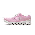 thumbnail image 1 of ON RUNNING WOMENS Cloud X 4 Womens "Petal Sand" 3WE30073561 3WE30073561 from Stadium Goods, 1 of 8
