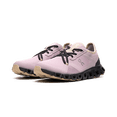 thumbnail image 1 of ON RUNNING WOMENS Cloud X3 Womens "Pink" 3WD30302036 3WD30302036 from Stadium Goods, 1 of 8