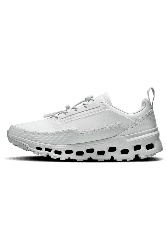 RUNNING WOMENS Cloudaway 2 Wmns "Glacier" 3WE30081067 3WE30081067 from Stadium Goods