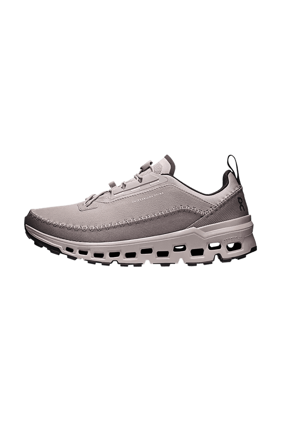 RUNNING WOMENS Cloudaway 2 Womens "Cinder Fog" 3WE30082566 3WE30082566 from Stadium Goods