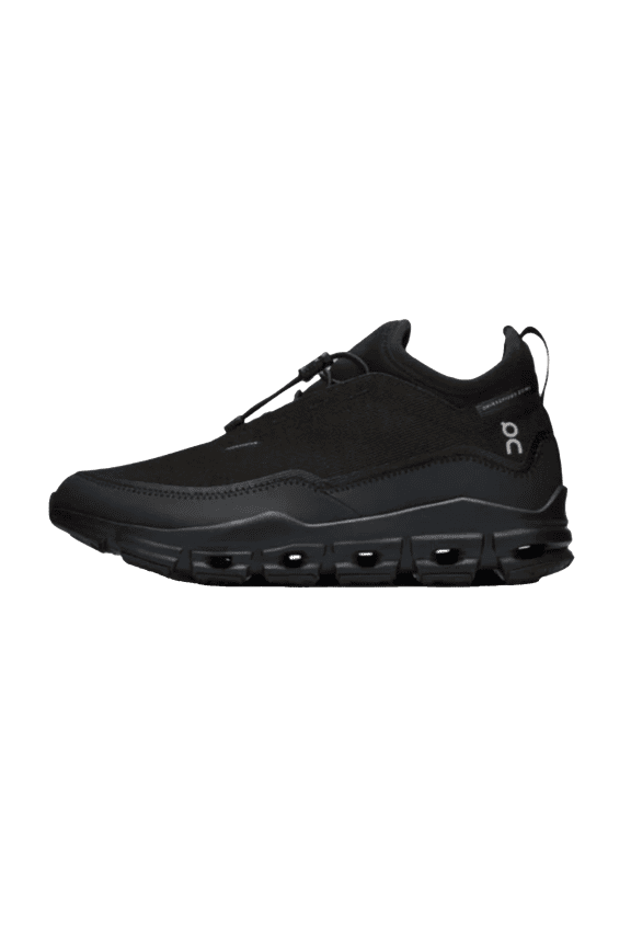 RUNNING WOMENS Cloudaway Waterproof Suma "Black" 3WD30250485 3WD30250485 from Stadium Goods
