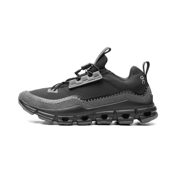 ON RUNNING WOMENS Cloudaway Womens "BLACK ROCK" 49.99129 49.99129 from Stadium Goods