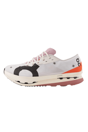Adidas Ortholite Float Women
