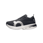 ON RUNNING WOMENS Cloudboom Strike Womens "Black White" 3WE30470299 3WE30470299 from Stadium Goods