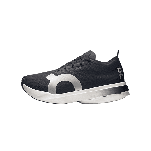 ON RUNNING WOMENS Cloudboom Strike Womens "Black White" 3WE30470299 3WE30470299 from Stadium Goods