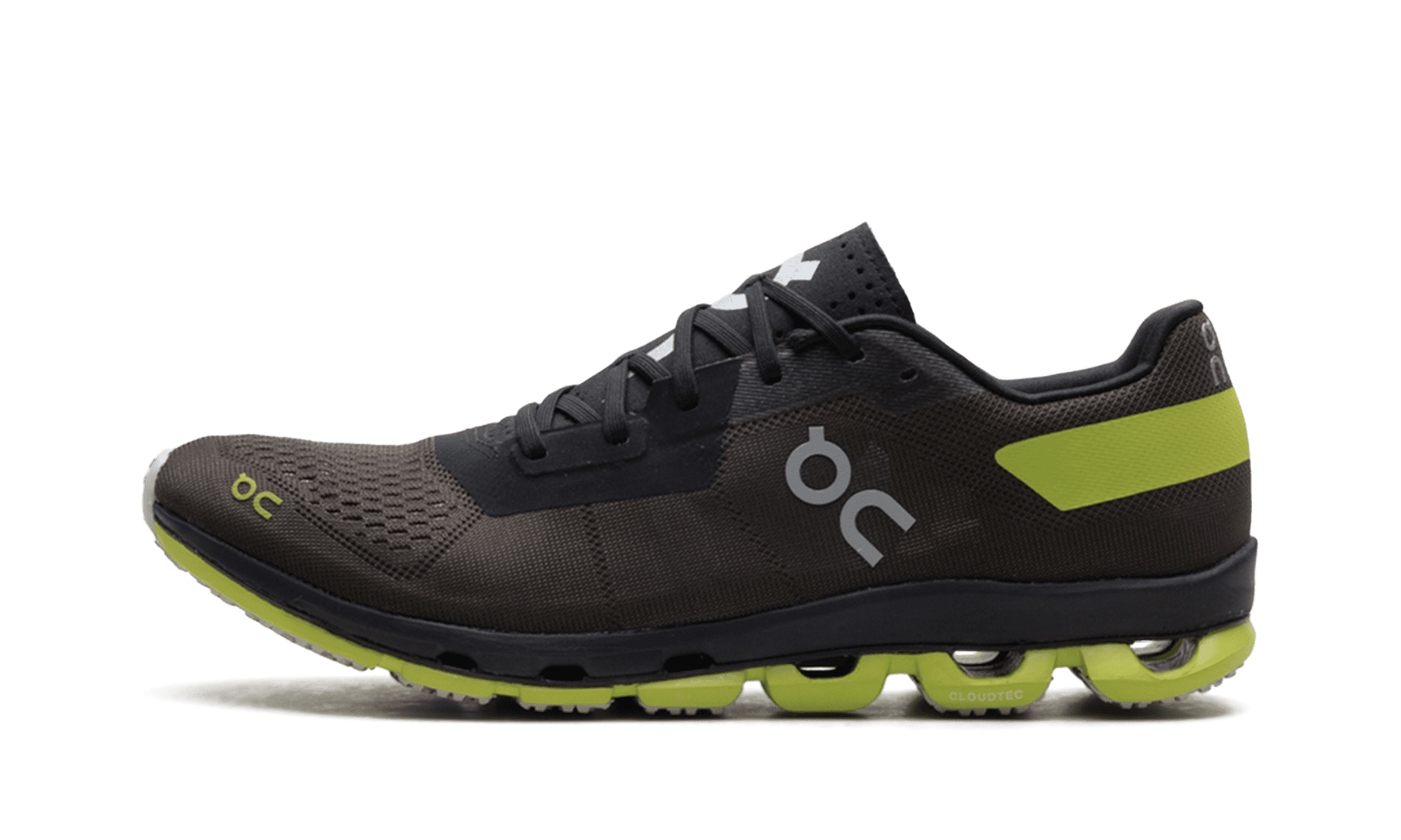 Cloudflash ON RUNNING WOMENS Cloudflash SSENSE Womens