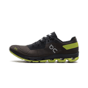 ON RUNNING WOMENS Cloudflash SSENSE Womens "Brown/Kiwi" 36.98171 36.98171 from Stadium Goods