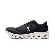 ON RUNNING WOMENS Cloudflow 4 Womens "Black White" 3WD30110299 3WD30110299 from Stadium Goods