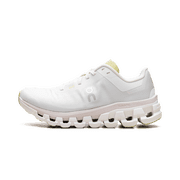 On Cloudflow 4 Women display picture 1