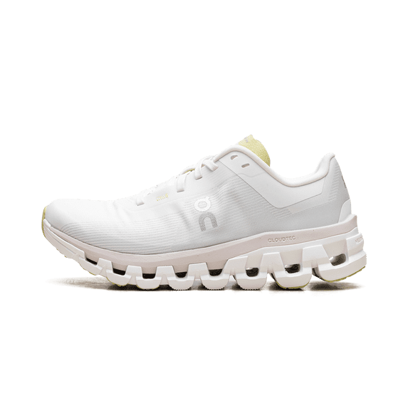 ON RUNNING WOMENS Cloudflow 4 Womens "White Sand" 3WD30110248 3WD30110248 from Stadium Goods