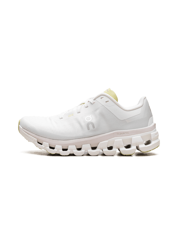 RUNNING WOMENS Cloudflow 4 Womens "White Sand" 3WD30110248 3WD30110248 from Stadium Goods