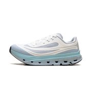 ON RUNNING WOMENS Cloudflow 5 AD Womens "Hail White" 3WF30443532 3WF30443532 from Stadium Goods