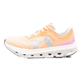 thumbnail image 1 of ON RUNNING WOMENS Cloudflow 5 Womens "Tangerine Silver" 3WF10093149 3WF10093149 from Stadium Goods, 1 of 2