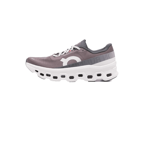 ON RUNNING WOMENS Cloudmonster 1 Womens "Goby Lily" 3WF30484911 3WF30484911 from Stadium Goods