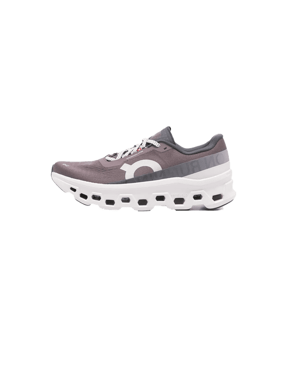 RUNNING WOMENS Cloudmonster 1 Womens "Goby Lily" 3WF30484911 3WF30484911 from Stadium Goods