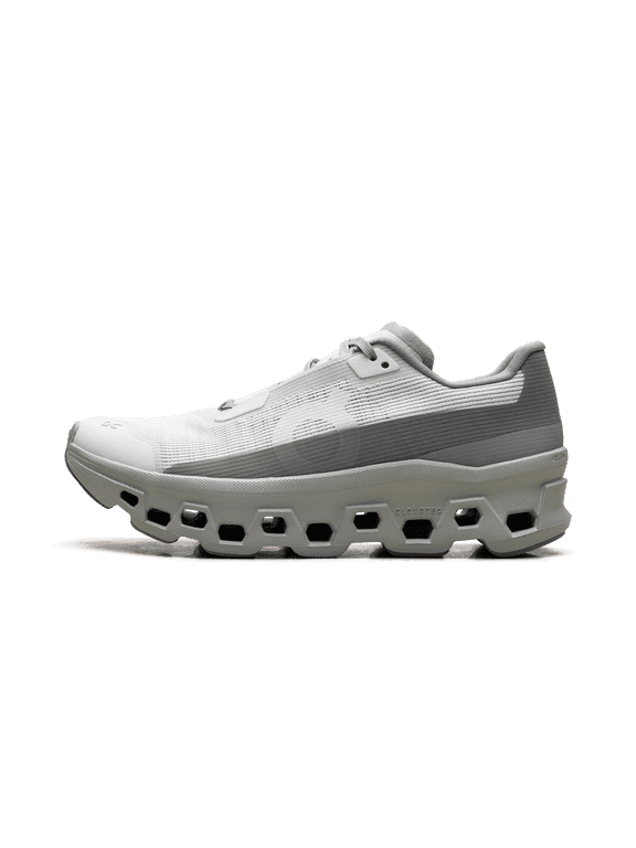 RUNNING WOMENS Cloudmonster Void Wmns "Iceberg Tin" 3WG10814415 3WG10814415 from Stadium Goods