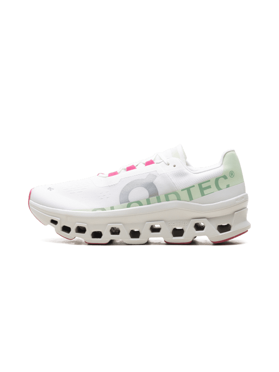 RUNNING WOMENS Cloudmonster Womens "White Lima" 61.97725 61.97725 from Stadium Goods