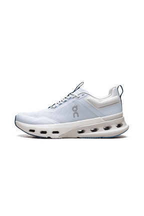 RUNNING WOMENS Cloudnova X Womens "Arctic Niagara" 3WE30411516 3WE30411516 from Stadium Goods