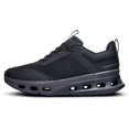 thumbnail image 1 of ON RUNNING WOMENS Cloudnova X Womens "Black Eclipse" 3WE30410106 3WE30410106 from Stadium Goods, 1 of 2