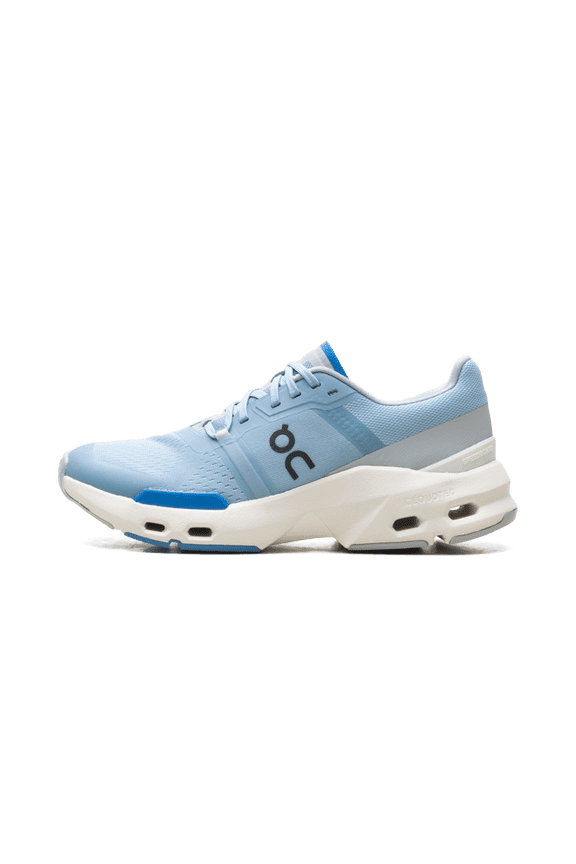 RUNNING WOMENS Cloudpulse Womens "Wash Malibu" 3WD30063108 3WD30063108 from Stadium Goods