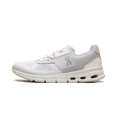 thumbnail image 1 of ON RUNNING WOMENS Cloudrift Womens "White Frost" 87.97709 87.97709 from Stadium Goods, 1 of 5