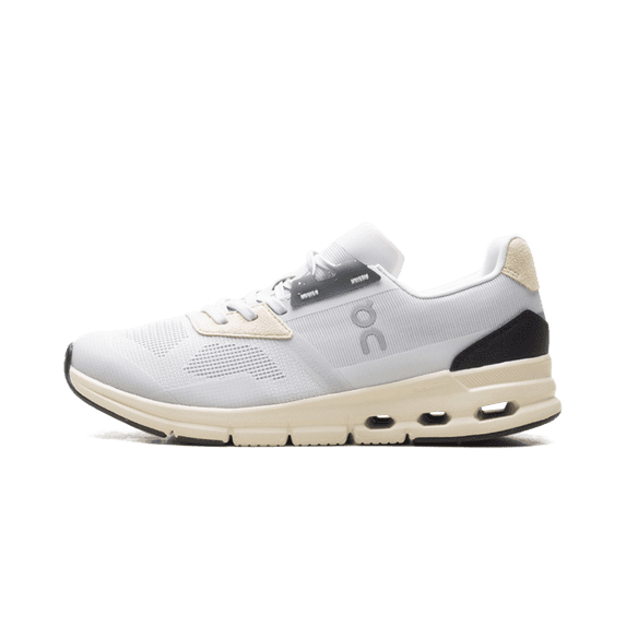 ON RUNNING WOMENS Cloudrift Womens "Wolf Ice" 87.97661 87.97661 from Stadium Goods