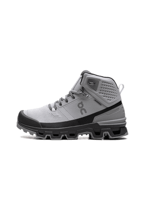 RUNNING WOMENS Cloudrock 2 Waterproof Womens "Glacier Eclipse" 63.98608 63.98608 from Stadium Goods