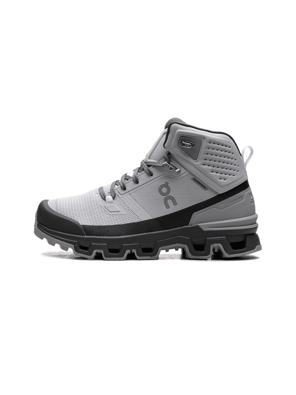 RUNNING WOMENS Cloudrock 2 Waterproof Womens "Glacier Eclipse" 63.98608 63.98608 from Stadium Goods
