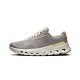 thumbnail image 1 of ON RUNNING WOMENS Cloudrunner 2 Womens "Lilac Ivory" 3WE10134049 3WE10134049 from Stadium Goods, 1 of 2