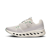 ON RUNNING WOMENS Cloudsurfer 2 Wmns "Pearl Ivory" 3WF10102143 3WF10102143 from Stadium Goods