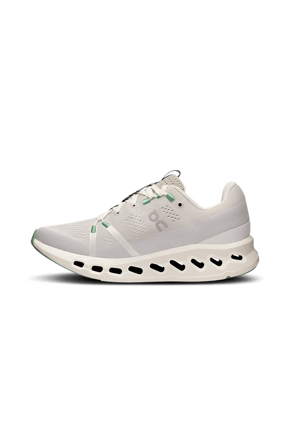 RUNNING WOMENS Cloudsurfer 2 Wmns "Pearl Ivory" 3WF10102143 3WF10102143 from Stadium Goods