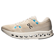 ON RUNNING WOMENS Cloudsurfer 2 Wmns "Pearl Ivory" 3WF10102143 3WF10102143 from Stadium Goods