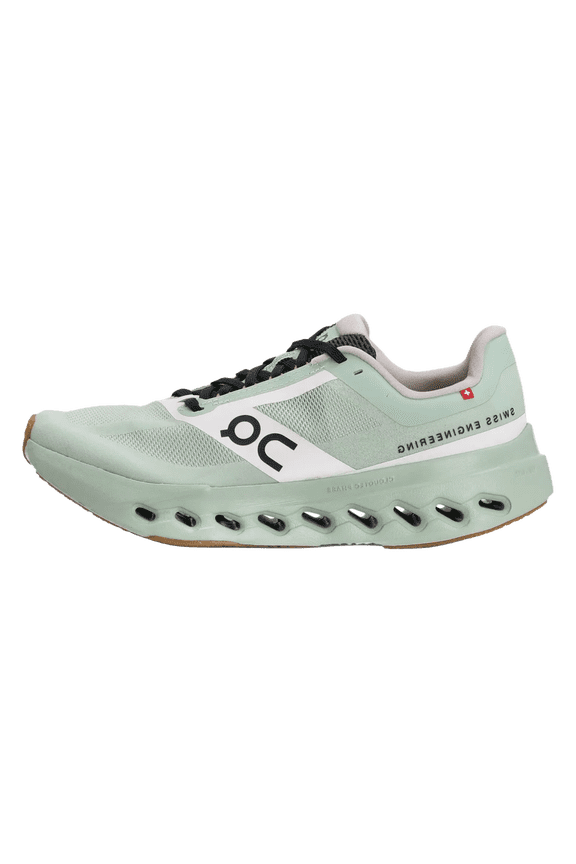 RUNNING WOMENS Cloudsurfer Next Z5 Womens "Mineral Almond" 3WF10233005 3WF10233005 from Stadium Goods