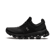 ON RUNNING WOMENS Cloudswift 3 AD Womens "Black" 3WD10150485 3WD10150485 from Stadium Goods