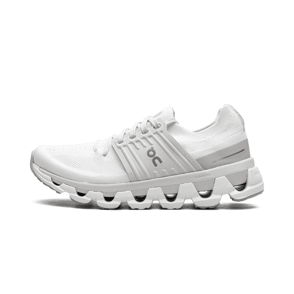 ON RUNNING WOMENS Cloudswift 3 Womens "White Frost" 3WD10451040 3WD10451040 from Stadium Goods