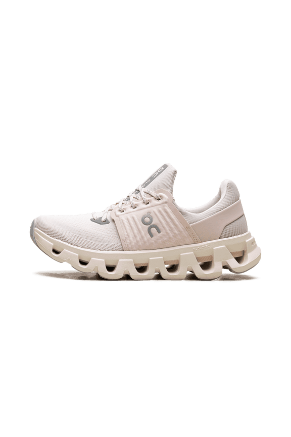 RUNNING WOMENS Cloudswift 4 AD Womens "Dew/Shell" 3WF10743985 3WF10743985 from Stadium Goods