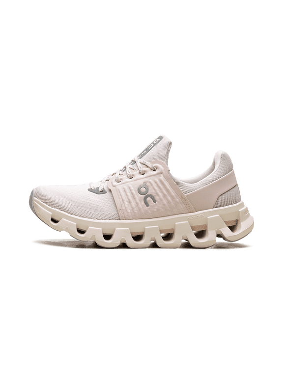RUNNING WOMENS Cloudswift 4 AD Womens "Dew/Shell" 3WF10743985 3WF10743985 from Stadium Goods