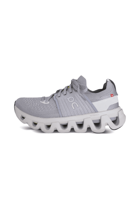 RUNNING WOMENS Cloudswift 4 Wmns "Lilac Wolf" 3WF10114061 3WF10114061 from Stadium Goods